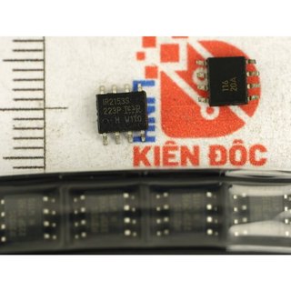 [Combo 5 chiếc]  IR2153S IC Chức Năng SOP-8