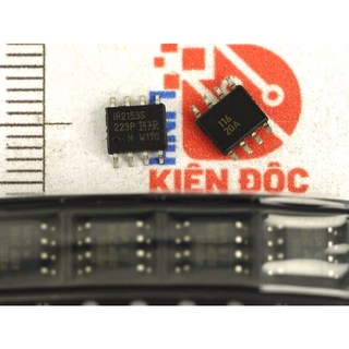 [Combo 5 chiếc]  IR2153S IC Chức Năng SOP-8