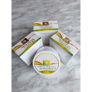 [ mẫu mới ] KEM BODY CỐT Ủ BÍCH CAO WHITE 200G CHÍNH HÃNG