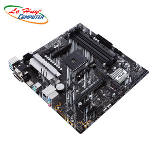 Mainboard ASUS PRIME B550M-A