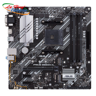 Mainboard ASUS PRIME B550M-A