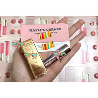 Son dưỡng Loveshine Candy Glow mini 1B- 44B 1,3g