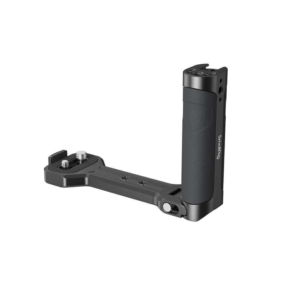 SmallRig Side Handle Gimbal RS4 Pro RS4 RS3 RS2 RSC2 2786c
