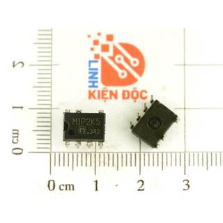 Combo 2 con MIP2K5 IC nguồn DIP-7
