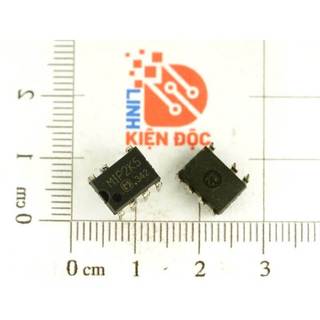 Combo 2 con MIP2K5 IC nguồn DIP-7