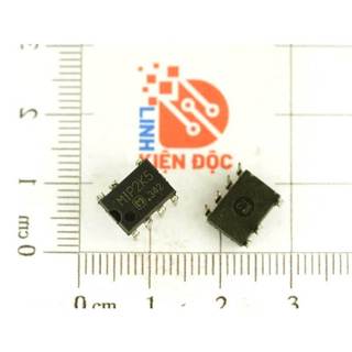 Combo 2 con MIP2K5 IC nguồn DIP-7