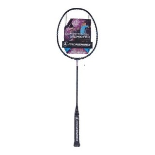 Vợt cầu lông Pro Kennex Carbonpro 787 Deluxe *Tặng lưới + Quấn cán*