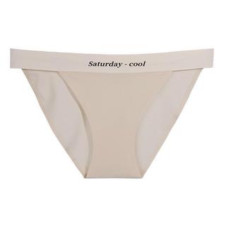 QL19 -  Set 5c quần lót su tuần gợi cảm khỏe khoắn thể thao