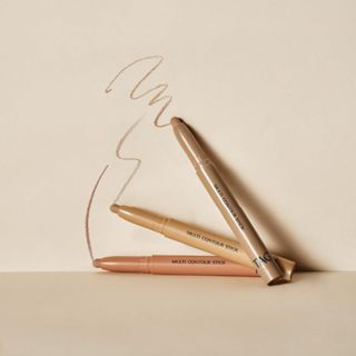 Bút tạo khối TAG Multi Contour Stick (Too Cool For School x Daiso)