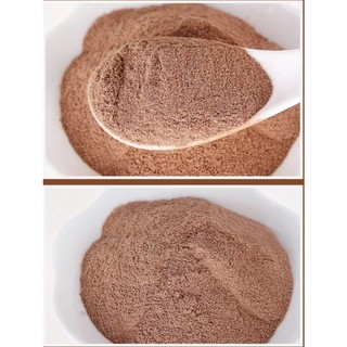 Bột Socola, Cacao BODUO (1kg)