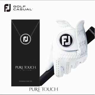 Găng tay đánh golf da cừu OIO