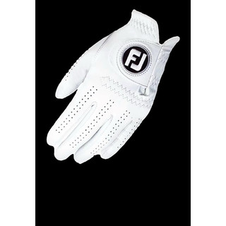 Găng tay đánh golf da cừu OIO