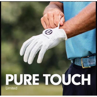 Găng tay đánh golf da cừu OIO