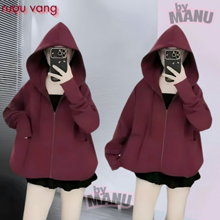  Áo Khoác Chống Nắng Nữ Umi Su Cao Cấp Áo nữ dày dặn Form Dài Xoè Trẻ Trung Chống Tia UV_ Top Women 