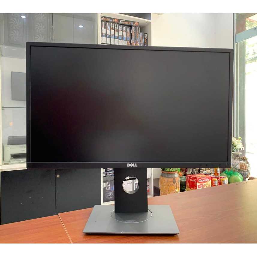 Màn hình 22inch các hãng Dell, Samsung, HP, LG,.. cũ đẹp.