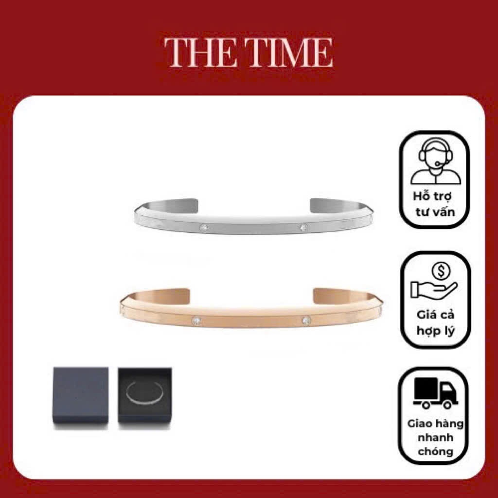 Vòng tay DW. - Vòng tay Daniel Wellington. Classic Lumine