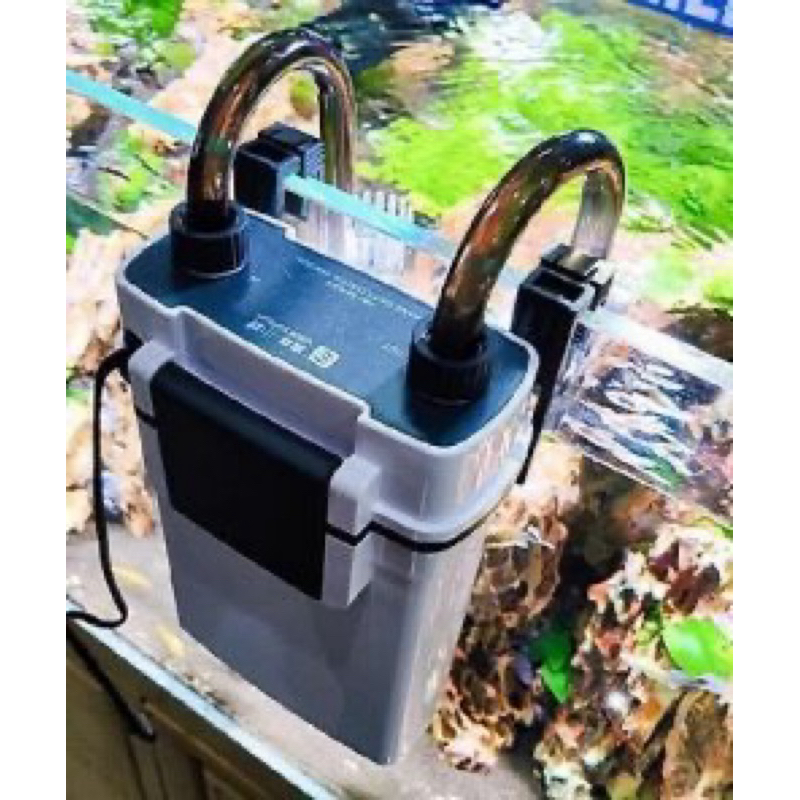 Lọc XBL 600 / 500 / 400 / 300 hút váng [lọc xiaoli sunsun xbl]