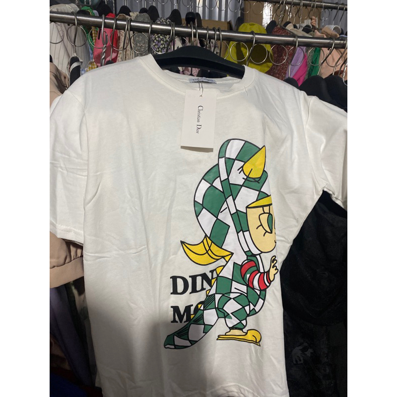 font QC new