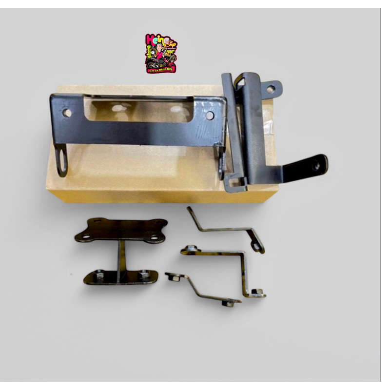 Pas ex135 xuống áo Ex10