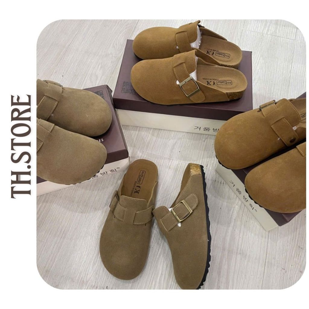  TH.STORE sục da lộn sục bệt 706 