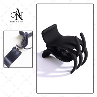 Kẹp Càng Cua - Quà Tặng khi mua áo dài ANN