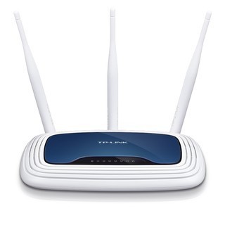 Củ phát wifi - Cục phát wifi cũ- Sóng khỏe