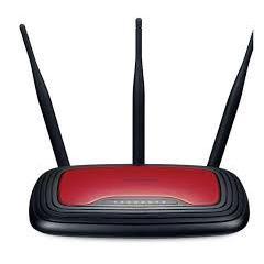 Củ phát wifi - Cục phát wifi cũ- Sóng khỏe
