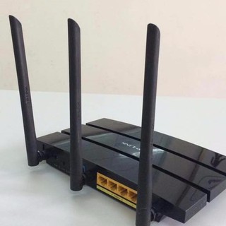 Củ phát wifi - Cục phát wifi cũ- Sóng khỏe