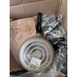 Chảo chống dính Elmich 24cm