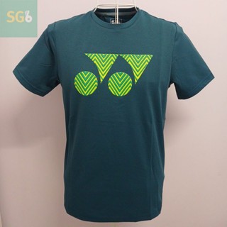 Áo Yonex chính hãng