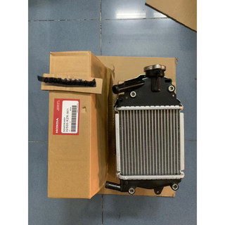 két nước AB 125 + lead 125 + sh mode + sh vn + vario + click thái 125(2013-2019) zin thái