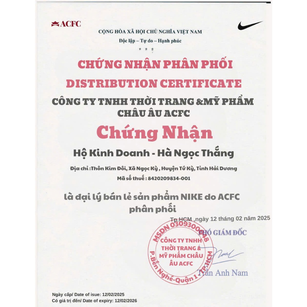 Giày SB Force 58 ‘Photon Dust’, Giày Sneaker SB 58 Xám Vạch Đen + Đỏ Full Box Bill Hot 2024 | BigBuy360 - bigbuy360.vn