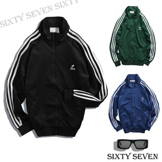 Áo khoác thể thao, áo khoác nam nữ siêu đẹp vải cao cấp, hàng loại tốt