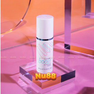 Serum Tinh Chất Ageloc Boost Nuskin Date Mới