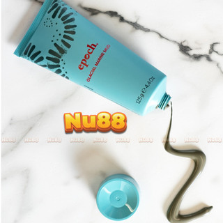 Mặt nạ bùn lạnh Epoch Nuskin