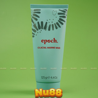 Mặt nạ bùn lạnh Epoch Nuskin
