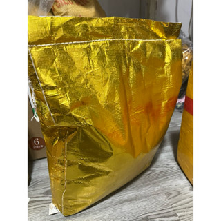 Bao 5kg PHÂN SỮA chuyên dụng dùng trộn đất ươm giống, trộn đất trồng cây con, bón lót