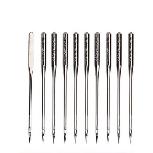 Kim máy may gia đình nhiều size vĩ 10 cây