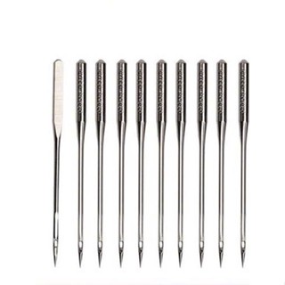 Kim máy may gia đình nhiều size vĩ 10 cây