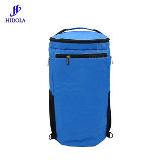 Túi du lịch đa năng xếp gọn 3043