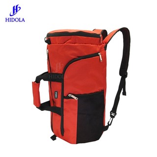 Túi du lịch đa năng xếp gọn 3043