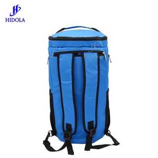 Túi du lịch đa năng xếp gọn 3043