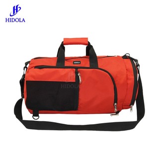 Túi du lịch đa năng xếp gọn 3043