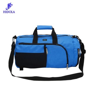 Túi du lịch đa năng xếp gọn 3043
