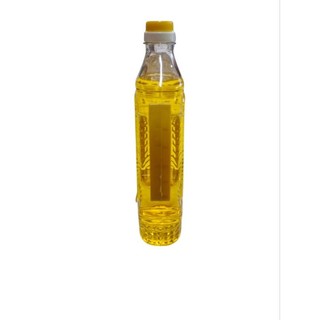 Dầu đốt đèn (dầu Cát tường lưu ly) Mã Lai châm đèn dầu thắp sáng bàn vong bàn thờ ông bà bàn phật