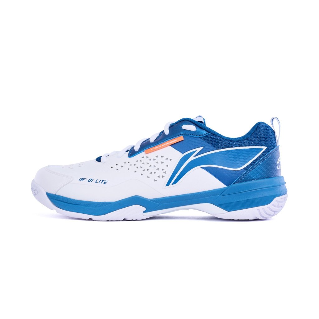 Giày cầu lông Li-Ning chuyên nghiệp Blade LITE cho nam AYTV023-1