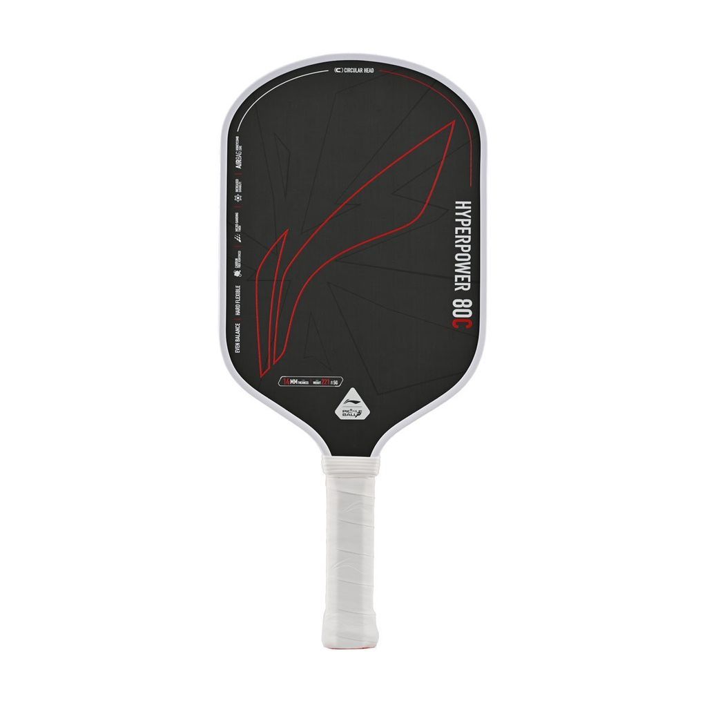 Vợt Pickleball Li-Ning Hyperpower 80C ACPV009-14