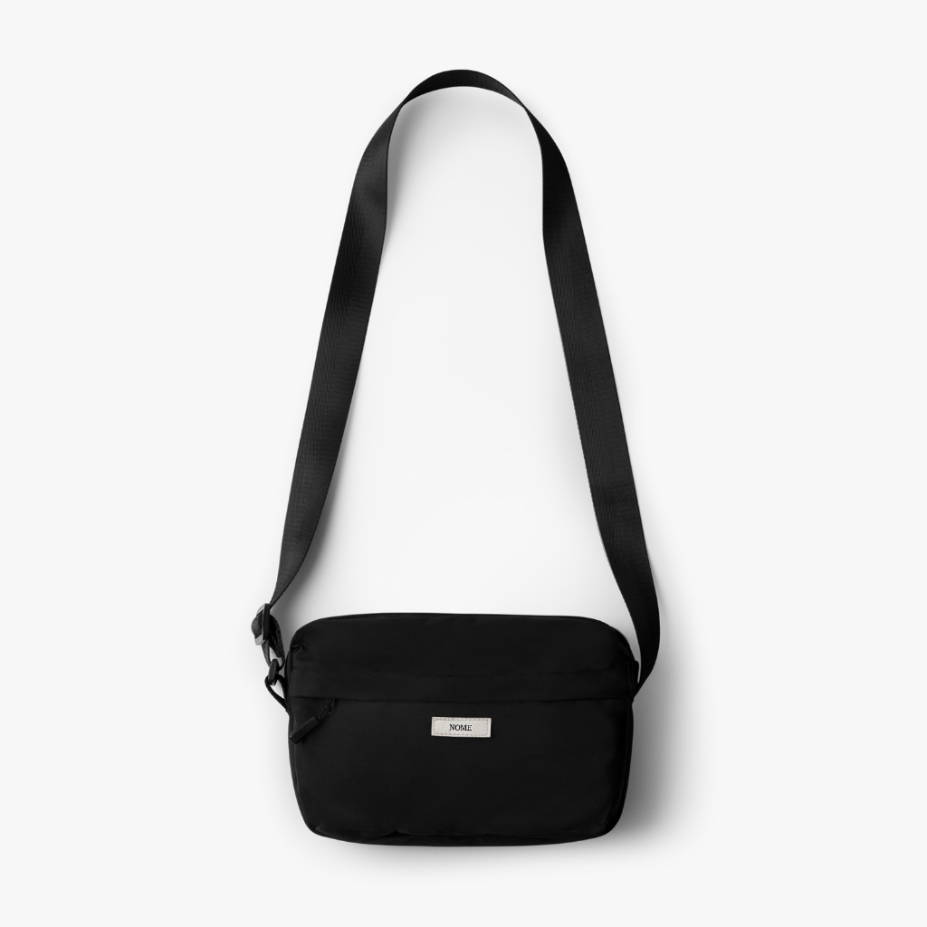Túi NOME Mini Bag XL II