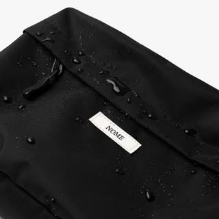 Túi NOME Mini Bag XL II
