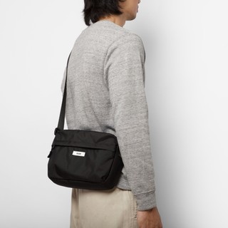 Túi NOME Mini Bag XL II